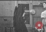 Image enfant du ghetto United States USA, 1910, de la seconde 60 séquences d'archives historiques vidéo 65675073469