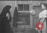 Image enfant du ghetto United States USA, 1910, de la seconde 61 séquences d'archives historiques vidéo 65675073469