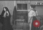 Image enfant du ghetto United States USA, 1910, de la seconde 62 séquences d'archives historiques vidéo 65675073469