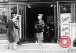 Image of Claremont Theater United States USA, 1915, second 3 stock footage video 65675073470
