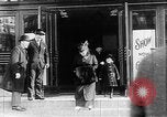 Image of Claremont Theater United States USA, 1915, second 4 stock footage video 65675073470
