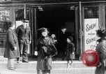 Image of Claremont Theater United States USA, 1915, second 5 stock footage video 65675073470