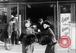 Image of Claremont Theater United States USA, 1915, second 6 stock footage video 65675073470