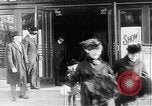 Image of Claremont Theater United States USA, 1915, second 7 stock footage video 65675073470