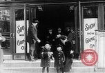 Image of Claremont Theater United States USA, 1915, second 8 stock footage video 65675073470