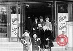 Image of Claremont Theater United States USA, 1915, second 9 stock footage video 65675073470