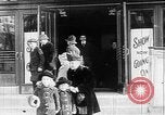 Image of Claremont Theater United States USA, 1915, second 10 stock footage video 65675073470