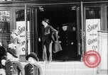 Image of Claremont Theater United States USA, 1915, second 11 stock footage video 65675073470
