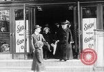 Image of Claremont Theater United States USA, 1915, second 12 stock footage video 65675073470