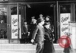 Image of Claremont Theater United States USA, 1915, second 13 stock footage video 65675073470