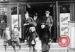 Image of Claremont Theater United States USA, 1915, second 14 stock footage video 65675073470
