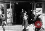 Image of Claremont Theater United States USA, 1915, second 15 stock footage video 65675073470