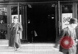 Image of Claremont Theater United States USA, 1915, second 16 stock footage video 65675073470