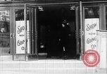 Image of Claremont Theater United States USA, 1915, second 17 stock footage video 65675073470