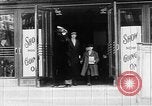 Image of Claremont Theater United States USA, 1915, second 18 stock footage video 65675073470