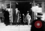 Image of Claremont Theater United States USA, 1915, second 19 stock footage video 65675073470