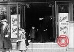 Image of Claremont Theater United States USA, 1915, second 20 stock footage video 65675073470