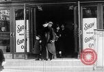 Image of Claremont Theater United States USA, 1915, second 21 stock footage video 65675073470