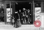 Image of Claremont Theater United States USA, 1915, second 22 stock footage video 65675073470