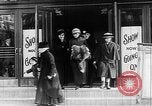 Image of Claremont Theater United States USA, 1915, second 23 stock footage video 65675073470