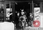Image of Claremont Theater United States USA, 1915, second 24 stock footage video 65675073470