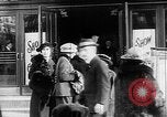 Image of Claremont Theater United States USA, 1915, second 26 stock footage video 65675073470