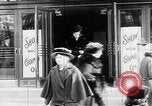 Image of Claremont Theater United States USA, 1915, second 27 stock footage video 65675073470