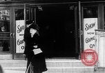 Image of Claremont Theater United States USA, 1915, second 28 stock footage video 65675073470