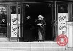 Image of Claremont Theater United States USA, 1915, second 30 stock footage video 65675073470