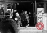 Image of Claremont Theater United States USA, 1915, second 31 stock footage video 65675073470