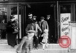 Image of Claremont Theater United States USA, 1915, second 33 stock footage video 65675073470