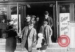 Image of Claremont Theater United States USA, 1915, second 34 stock footage video 65675073470
