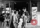 Image of Claremont Theater United States USA, 1915, second 35 stock footage video 65675073470