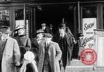 Image of Claremont Theater United States USA, 1915, second 36 stock footage video 65675073470
