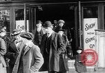 Image of Claremont Theater United States USA, 1915, second 37 stock footage video 65675073470
