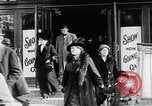 Image of Claremont Theater United States USA, 1915, second 38 stock footage video 65675073470