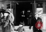 Image of Claremont Theater United States USA, 1915, second 39 stock footage video 65675073470
