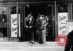 Image of Claremont Theater United States USA, 1915, second 40 stock footage video 65675073470