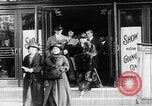 Image of Claremont Theater United States USA, 1915, second 41 stock footage video 65675073470