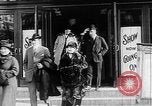 Image of Claremont Theater United States USA, 1915, second 42 stock footage video 65675073470