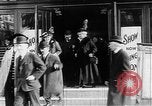 Image of Claremont Theater United States USA, 1915, second 44 stock footage video 65675073470