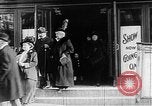 Image of Claremont Theater United States USA, 1915, second 45 stock footage video 65675073470