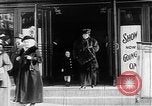Image of Claremont Theater United States USA, 1915, second 46 stock footage video 65675073470