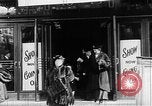 Image of Claremont Theater United States USA, 1915, second 47 stock footage video 65675073470