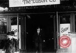 Image of Claremont Theater United States USA, 1915, second 51 stock footage video 65675073470