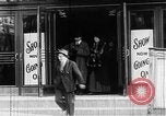 Image of Claremont Theater United States USA, 1915, second 52 stock footage video 65675073470