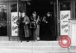 Image of Claremont Theater United States USA, 1915, second 53 stock footage video 65675073470