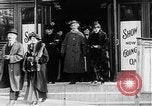Image of Claremont Theater United States USA, 1915, second 54 stock footage video 65675073470