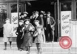 Image of Claremont Theater United States USA, 1915, second 57 stock footage video 65675073470