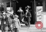 Image of Claremont Theater United States USA, 1915, second 58 stock footage video 65675073470